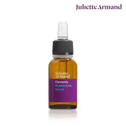 Juliette Armand Elements Ag 312 Bioplacenta Serum 20ml Juliette Armand Elements Ag 312 Bioplacenta Serum 20ml