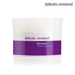 Juliette Armand Elements Bs Thermoslim Gel 200ml Juliette Armand Elements Bs Thermoslim Gel 200ml