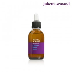 Juliette Armand Elements Ag 308 Collagen Elastin Serum 55ml Juliette Armand Elements Ag 308 Collagen Elastin Serum 55ml