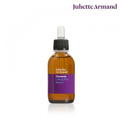 Juliette Armand Elements Ag 310 Lifting Fort Serum 55ml Juliette Armand Elements Ag 310 Lifting Fort Serum 55ml