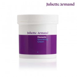 Juliette Armand Elements Ag 507 Nourishing Cream 280ml Juliette Armand Elements Ag 507 Nourishing Cream 280ml