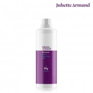 Juliette Armand Elements Hy 101 attīrošs pieniņš 1000ml