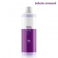 Juliette Armand Elements Hy 102 Cleansing Tonic Lotion 1000ml
