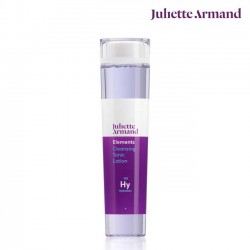 Juliette Armand Elements Hy 102 Cleansing Tonic Lotion 210ml Juliette Armand Elements Hy 102 Cleansing Tonic Lotion 210ml
