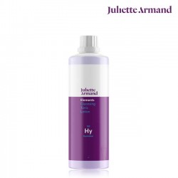 Juliette Armand Elements Hy 102 tonizējošs un ādu attīrošs losjons 520ml Juliette Armand Elements Hy 102 tonizējošs un ādu attīrošs losjons 520ml