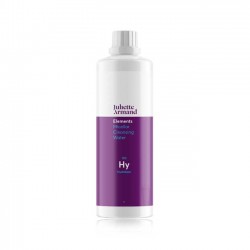 Juliette Armand Elements Hy 103 Micellar Cleansing Foam/Water 520ml Juliette Armand Elements Hy 103 Micellar Cleansing Foam/Water 520ml