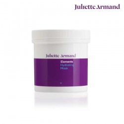 Juliette Armand Elements Hy 401 Hydrating Mask 280ml Juliette Armand Elements Hy 401 Hydrating Mask 280ml