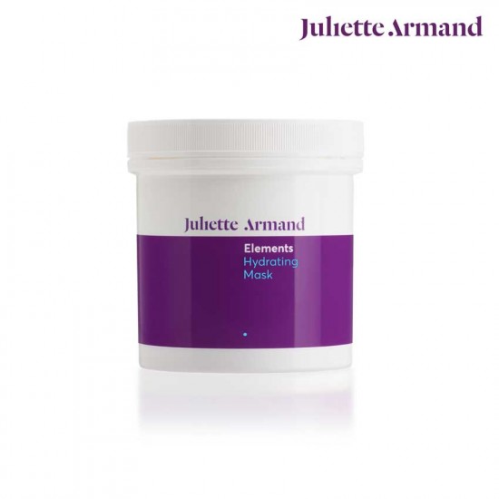 Juliette Armand Elements Hy 401 Hydrating Mask 280ml