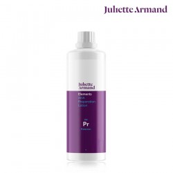 Juliette Armand Elements Pr 104 AHA attīrošs losjons 520ml Juliette Armand Elements Pr 104 AHA attīrošs losjons 520ml