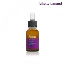 Juliette Armand Elements Pr 303 Sirtuin Hyaluronic Serum 55ml Juliette Armand Elements Pr 303 Sirtuin Hyaluronic Serum 55ml