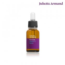 Juliette Armand Elements Pr 305 Vitamin C Serum 20ml Juliette Armand Elements Pr 305 Vitamin C Serum 20ml