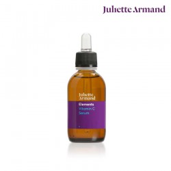 Juliette Armand Elements Pr 305 Vitamin C Serum 55ml Juliette Armand Elements Pr 305 Vitamin C Serum 55ml