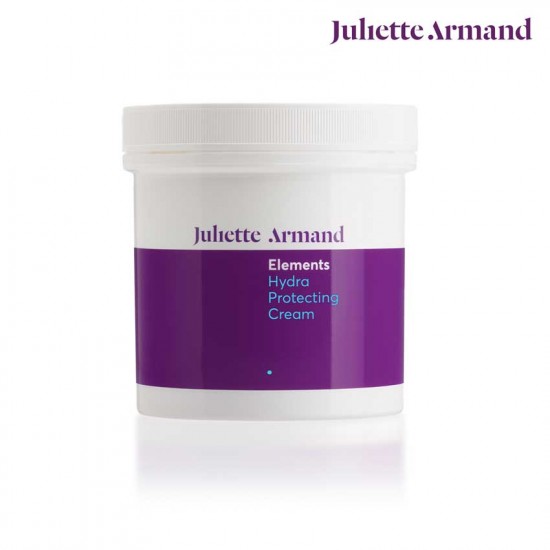 Juliette Armand Elements Pr 501 Hydra Protecting Cream 280ml