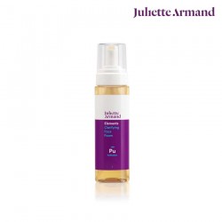 Juliette Armand Elements Pu 109 sejas attīrošas putas 230ml Juliette Armand Elements Pu 109 sejas attīrošas putas 230ml