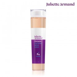 Juliette Armand Elements Pu 111 Clarifying Active Lotion 210ml Juliette Armand Elements Pu 111 Clarifying Active Lotion 210ml
