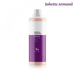 Juliette Armand Elements Pu 111 antiseptisks losjons 520ml Juliette Armand Elements Pu 111 antiseptisks losjons 520ml