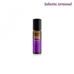 Juliette Armand Elements Pu 324 Clarifying Stick 8ml Juliette Armand Elements Pu 324 Clarifying Stick 8ml