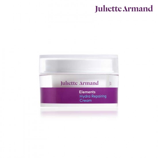 Juliette Armand Elements Re 504 Hydra Repairing Cream 50ml