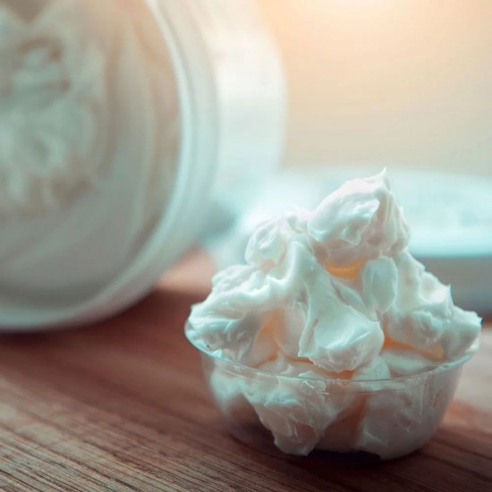 Verana masāžas krēms Anti-Age pretnovecošanās 500g