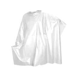 Polietilēna apmetnis 50gab