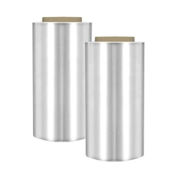 Alumīnija folija 12cm x 100m