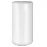 Vienreizējie dvieļi 35x70cm 100gab