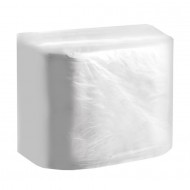 Vienreizējie dvieļi 45x90cm 50gab