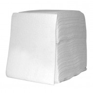 Vienreizējie dvieļi Bio-Eko 50x40cm 100gab