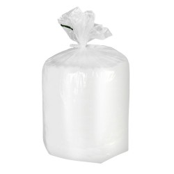 Cotton Neck Wool 1000g