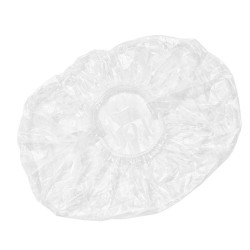 Disposable Shower Caps 50pcs