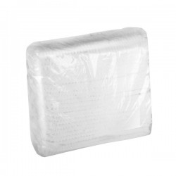 Disposable Shower Caps 50pcs