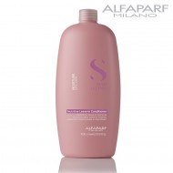 AlfaParf Semi Di Lino Moisture mitrinošs kondicionieris 1000ml
