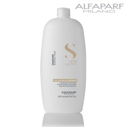 AlfaParf Semi Di Lino Diamond Illuminating Conditioner 1000ml AlfaParf Semi Di Lino Diamond Illuminating Conditioner 1000ml