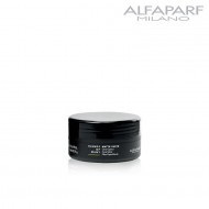 AlfaParf Blends Of Many Matte Paste for men 75ml