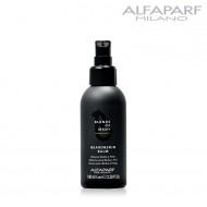 AlfaParf Blends Of Many Beard&Skin Balm 100ml
