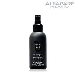 AlfaParf Blends Of Many Beard&Skin Balm 100ml AlfaParf Blends Of Many Beard&Skin Balm 100ml