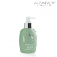 AlfaParf Semi Di Lino Scalp Renew Energizing Tonic 125ml