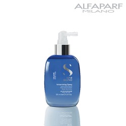 AlfaParf Semi Di Lino Volume Volumizing Spray 125ml AlfaParf Semi Di Lino Volume Volumizing Spray 125ml