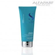AlfaParf Semi Di Lino Curls kondicionieris lokainiem un cirtainiem matiem 200ml