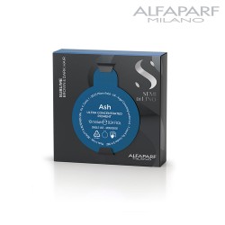 AlfaParf Semi Di Lino Sublime Ash Anti-Orange Pigment 10ml AlfaParf Semi Di Lino Sublime Ash Anti-Orange Pigment 10ml