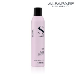 Alfaparf Semi di Lino Style&Care Thermal Protector for all hair types, no hold, 300ml Alfaparf Semi di Lino Style&Care Thermal Protector for all hair types, no hold, 300ml