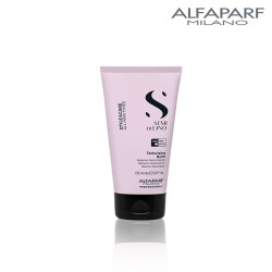 Alfaparf Semi di Lino Style&Care Texturizing Dry shampoo for all hair types, light hold, 300ml Alfaparf Semi di Lino Style&Care Texturizing Dry shampoo for all hair types, light hold, 300ml