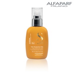 Alfaparf Semi Di Lino Sunshine Hair Protective milk with UV filters 125ml Alfaparf Semi Di Lino Sunshine Hair Protective milk with UV filters 125ml