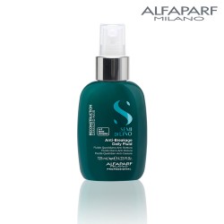 Alfaparf Semi Di Lino Reconstruction Reparative fluid for fine damaged hair 125ml Alfaparf Semi Di Lino Reconstruction Reparative fluid for fine damaged hair 125ml