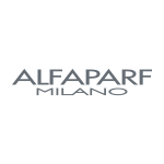 Alfaparf