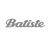 Batiste