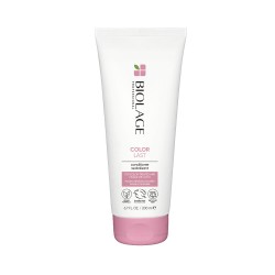 Biolage COLOR LAST - Hair conditioner for long-lasting colour, 200 ml Biolage COLOR LAST - Hair conditioner for long-lasting colour, 200 ml
