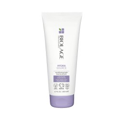 Biolage HYDRA SOURCE - Hair conditioner for hydration, 200 ml Biolage HYDRA SOURCE - Hair conditioner for hydration, 200 ml
