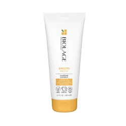 Biolage SMOOTH PROOF - Hair conditioner for smoothness, 200 ml Biolage SMOOTH PROOF - Hair conditioner for smoothness, 200 ml