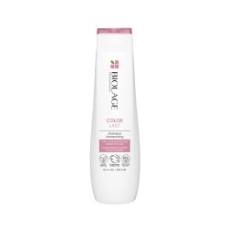 Biolage COLOR LAST - Shampoo for long-lasting colour, 250 ml Biolage COLOR LAST - Shampoo for long-lasting colour, 250 ml